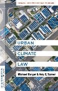 Urban Climate Law