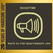 Back To The Heavyweight Jam (20 Y.O.H.E.E.)