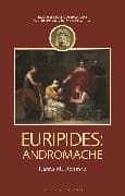 Euripides: Andromache