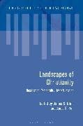 Landscapes of Christianity