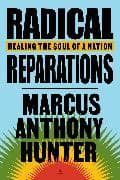 Radical Reparations