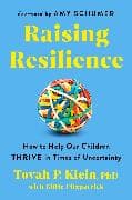 Raising Resilience