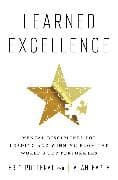 Learned Excellence