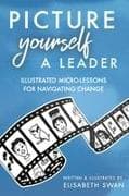 Picture Yourself a Leader