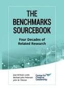 The Benchmarks Sourcebook