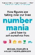 Numbermania
