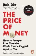 The Price of Money