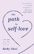 The Path to Self-Love
