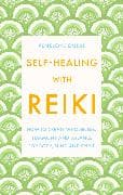 Self-Healing With Reiki