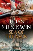 Sea of Treason