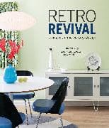 Retro Revival