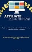 Affiliate Marketing