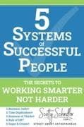 5 Systems of Successful People