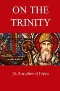 On the Trinity