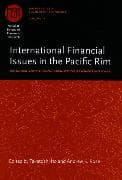 International Financial Issues in the Pacific Rim