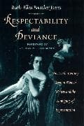 Respectability and Deviance