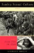 Sambia Sexual Culture