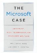 The Microsoft Case