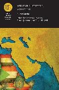 African Successes, Volume II