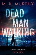 Dead Man Walking