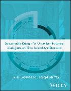 Sustainable Design for Uncertain Futures