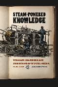 Steam-Powered Knowledge
