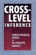 Cross-Level Inference