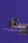 Camus and Sartre