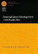 Financial Sector Development in the Pacific Rim