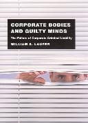 Corporate Bodies and Guilty Minds