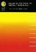 Measuring and Managing Federal Financial Risk