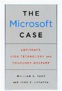 The Microsoft Case