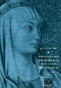 Jewish Poet and Intellectual in Seventeenth-Century Venice