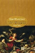 New World Gold