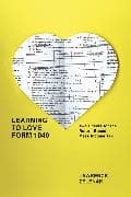 Learning to Love Form 1040