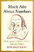 Much Ado About Numbers