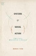 Systems of Social Action