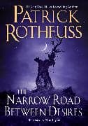 The Narrow Road Between Desires