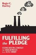 Fulfilling the Pledge
