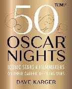 50 Oscar Nights