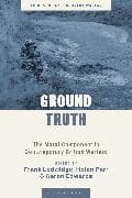 Ground Truth