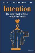 Intention