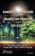 Nanochitosan Applications for Enhanced Crop Production and Food Security