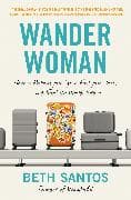 Wander Woman