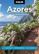Moon Azores