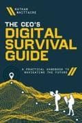The CEO's Digital Survival Guide
