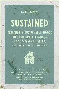 Sustained