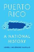 Puerto Rico