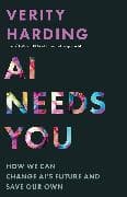 AI Needs You