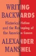 Writing Backwards